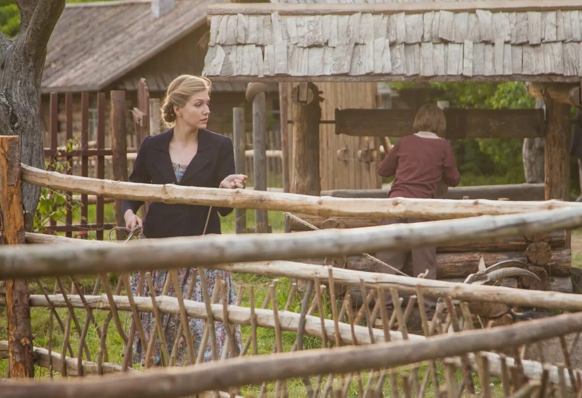 Где снимался отчим. Отчим сериал 2019. Сериал отчим иван. Фильм отчим 2022. Отчим сериал 2019 актёры юрий степанов.