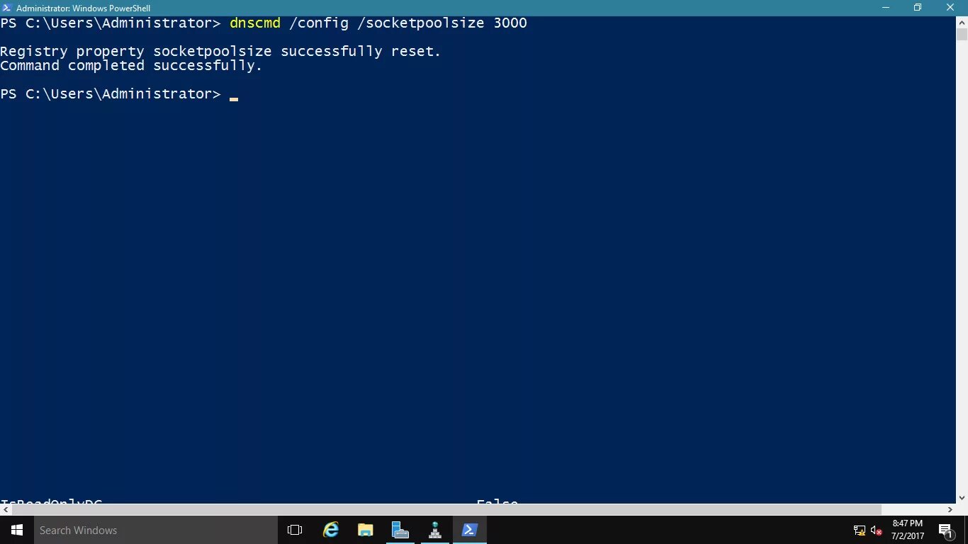 Windows powershell install. Повершелл Windows 10. Windows POWERSHELL(администратор).. Windows Server POWERSHELL. Запуск Windows POWERSHELL.