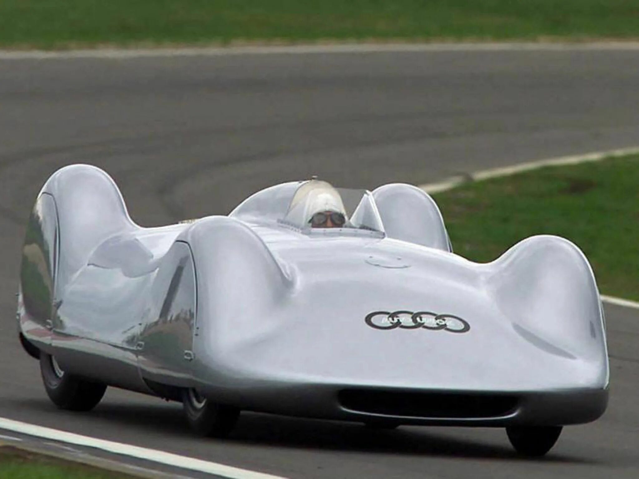 Audi type d. Auto type c. Auto union grand prix. Audi union type c. Auto type c.