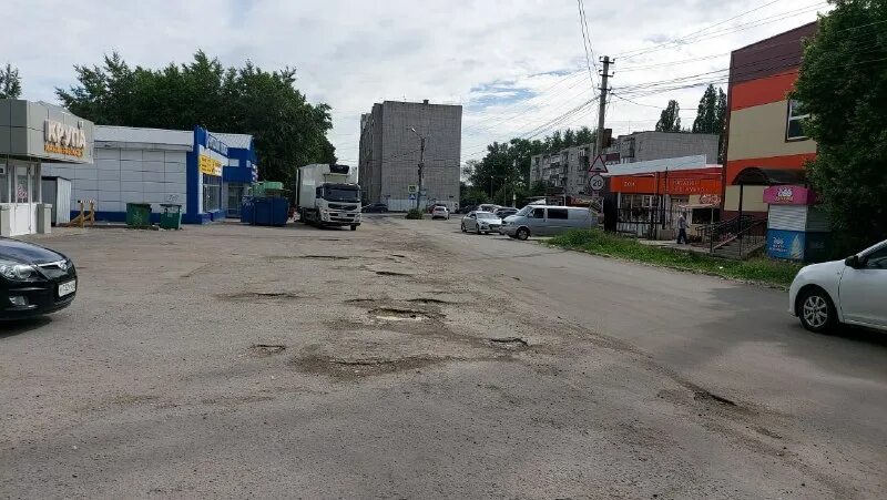 липецк ул сырская. магазин на руднике липецк. тутаев горнолыжный комплекс. ударников. липецк ул сырская.