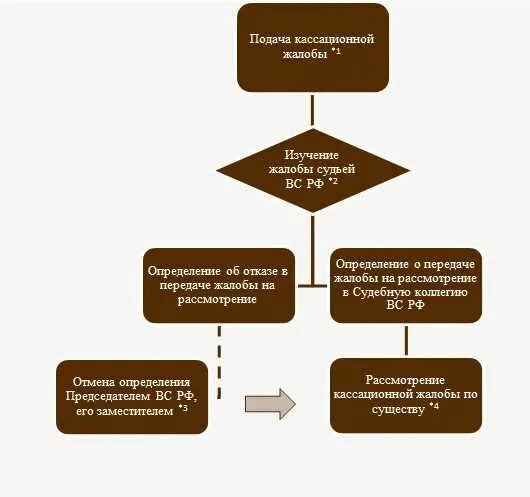 Первые решения новых кассационных судов. Порядок подачи кассационной жалобы. Инстанции в административном судопроизводстве. Порядок подачи кассационной жалобы схема. Вторая кассация в административном судопроизводстве.