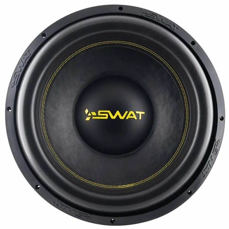 2. Swat sw s12d2. Swat exe 15 v2. Swat exe 15. Swat exe 15 d2.