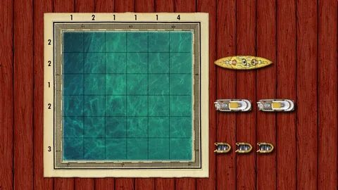 Игры разума прохождение