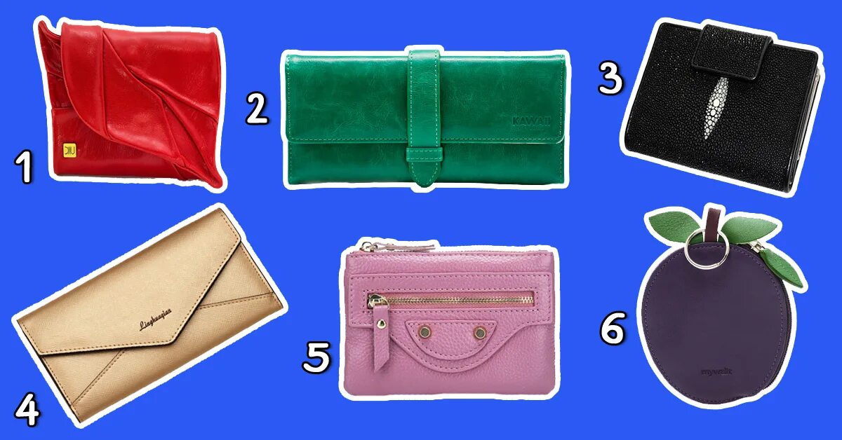 Баланс вайлдберриз в приложении. Что значит вб кошелек. Пополнить кошелек в сбер. Возврат денег на вайлдберриз. Что значит вб кошелек.