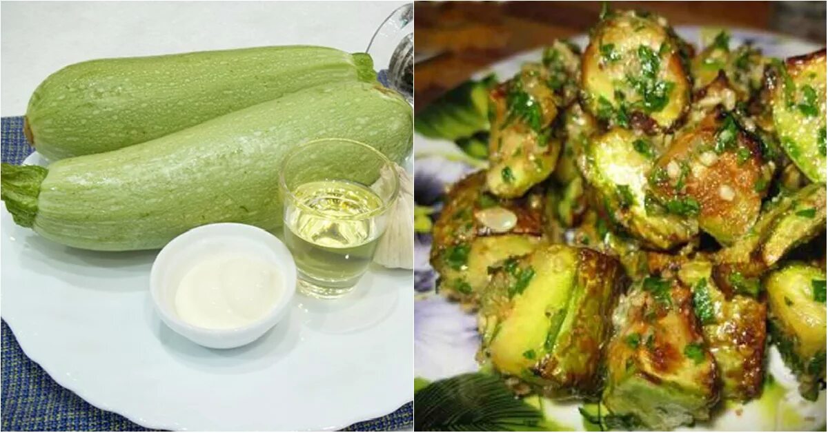 Кабачки по венски. Взрослые кабачки. Блюда из кабачков для детей. Кабачки урожай. Кабачковые драники.