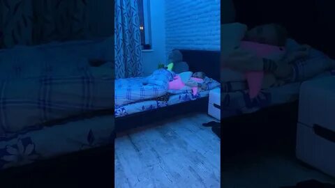 Тикток монстр дрейк