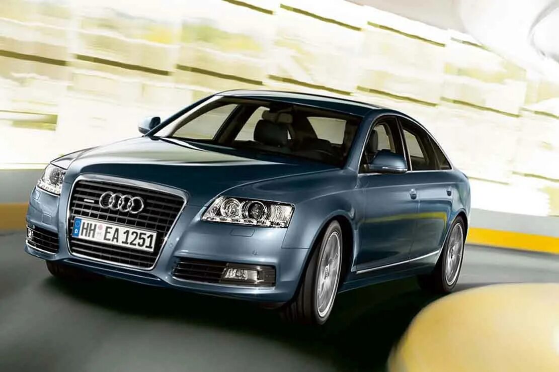 A6 2010. Audi a6 2010. Audi a6 2008. Audi a6 2010 TFSI. Ауди а6 2.0 TFSI 2009.