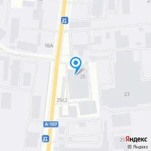 Ногинск 73