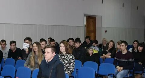 Сайт себряковского технологического техникума