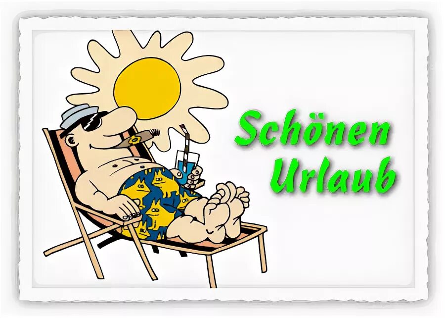 Birkenstockam donnerstag die ergebniserwartungen des urlaubsquartals. Открытки schönen Urlaub. Анимашка schonen Urlaub. Urlaub презентация. Карточки экзамен Urlaub Sport.