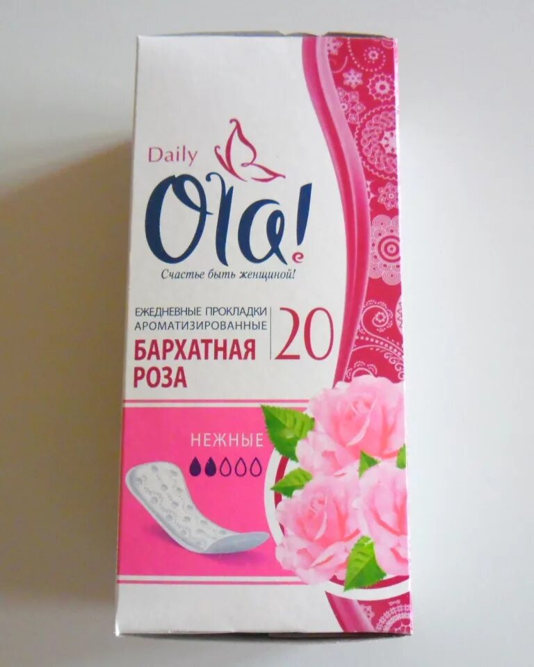 Ola silk sense daily deo прокладки ежедневные зеленый чай 60+10шт *12. Ola! daily прокладки ежедневные уп. Прокладки ежедневные ola! daily 20шт. Bella ультратонкие прокладки panty sensitive elegance 60 шт. Натали синяя пачка прокладки.