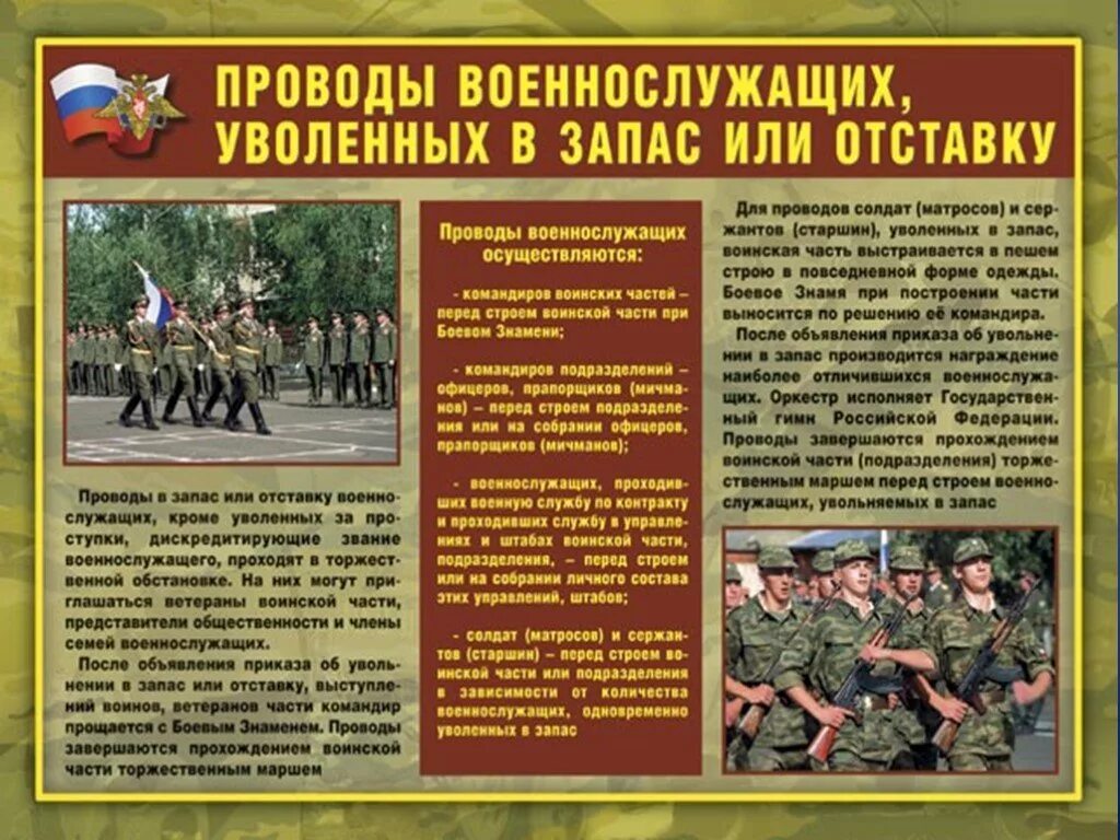 Воинские ритуалы плакат. Плакаты для военнослужащих. Плакаты для военных частей. Воинские ритуалы Вооруженных сил. Обж 11 военные операции