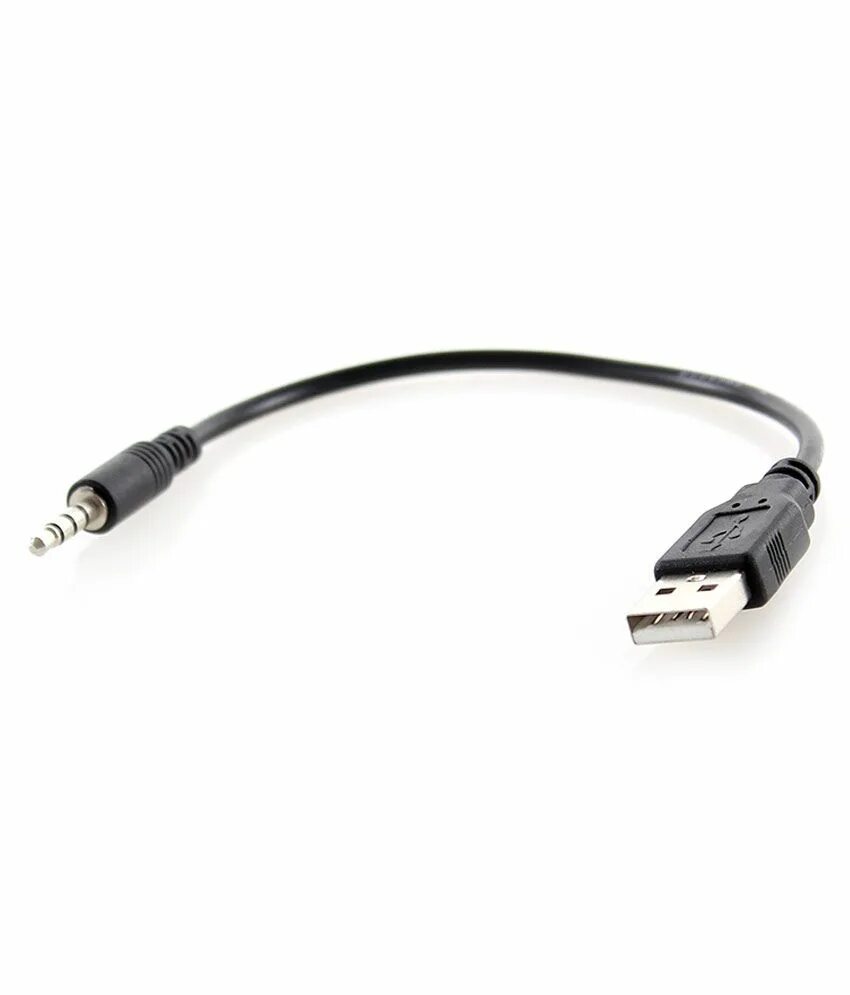 Переходник гнездо Джек3.5 + юсб. Переходник USB Type a на Jack 3.5. Кабель USB (штекер USB -Джек 3.5). Переходник с юсб на Джек 3 5 с микрофоном. Переходник с usb на jack для наушников