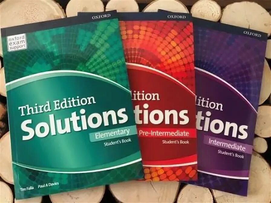 Solution third edition тетрадь. Oxford solutions 4th edition. oxford solutions full pack. download oxford solutions third edition.
