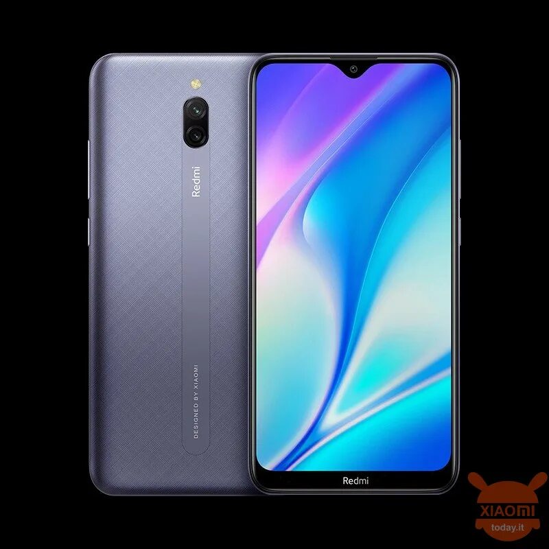 Новый redmi 8. Xiaomi Redmi 8 Pro. Xiaomi Redmi 8a 2gb/32gb. Смартфон Xiaomi Redmi 8a 2/32gb. Xiaomi Redmi 8 серый.