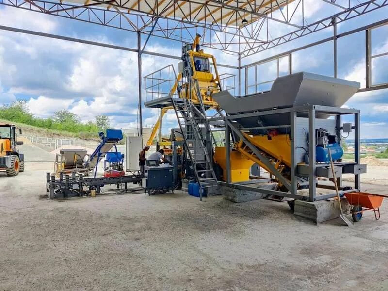 Вибропресс максимал 2. Вибропресс стандарт 3. Картофелесортировальный пункт ксп-15б. Рбу компакт 20. Сортировочная линия тбо.