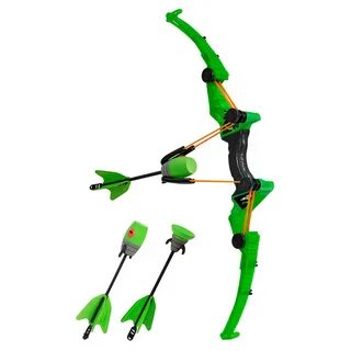 Z tek