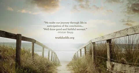 Through life