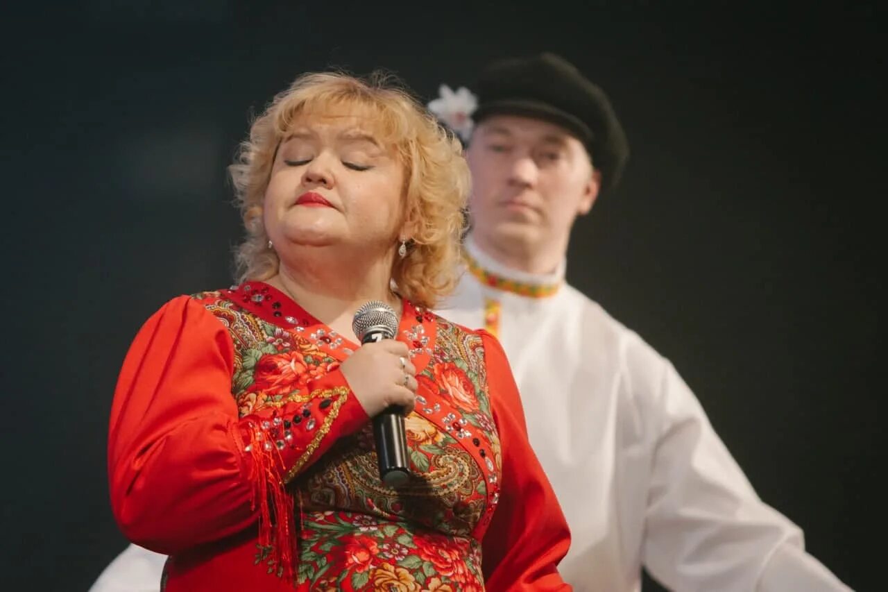 Концертный зал. Дай дк. Дай дк. Артисты дк. Дай дк.