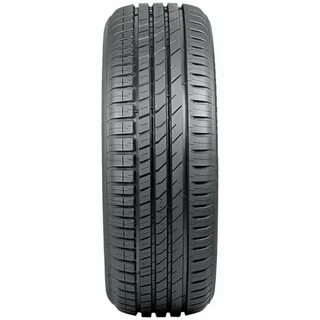 Шина nordman sx3 205 60 r16