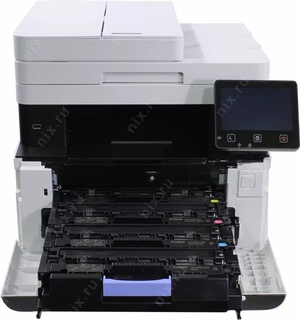 Canon mf643cw. Мфу лазерное canon i-sensys mf643cdw. I sensys mf643cdw. Canon i-sensys mf645cx. Мфу лазерный canon i-sensys colour mf744cdw.