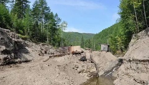 Погода стойба в красноярском крае партизанском районе