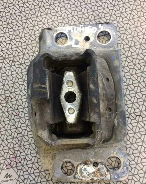 Подушка двигателя форд мондео 4. Подушка акпп вито 638 2. Подушка двигателя мондео 4. Гидравлическая подушка двигателя форд. Подушки на мотор форд мондео 4.