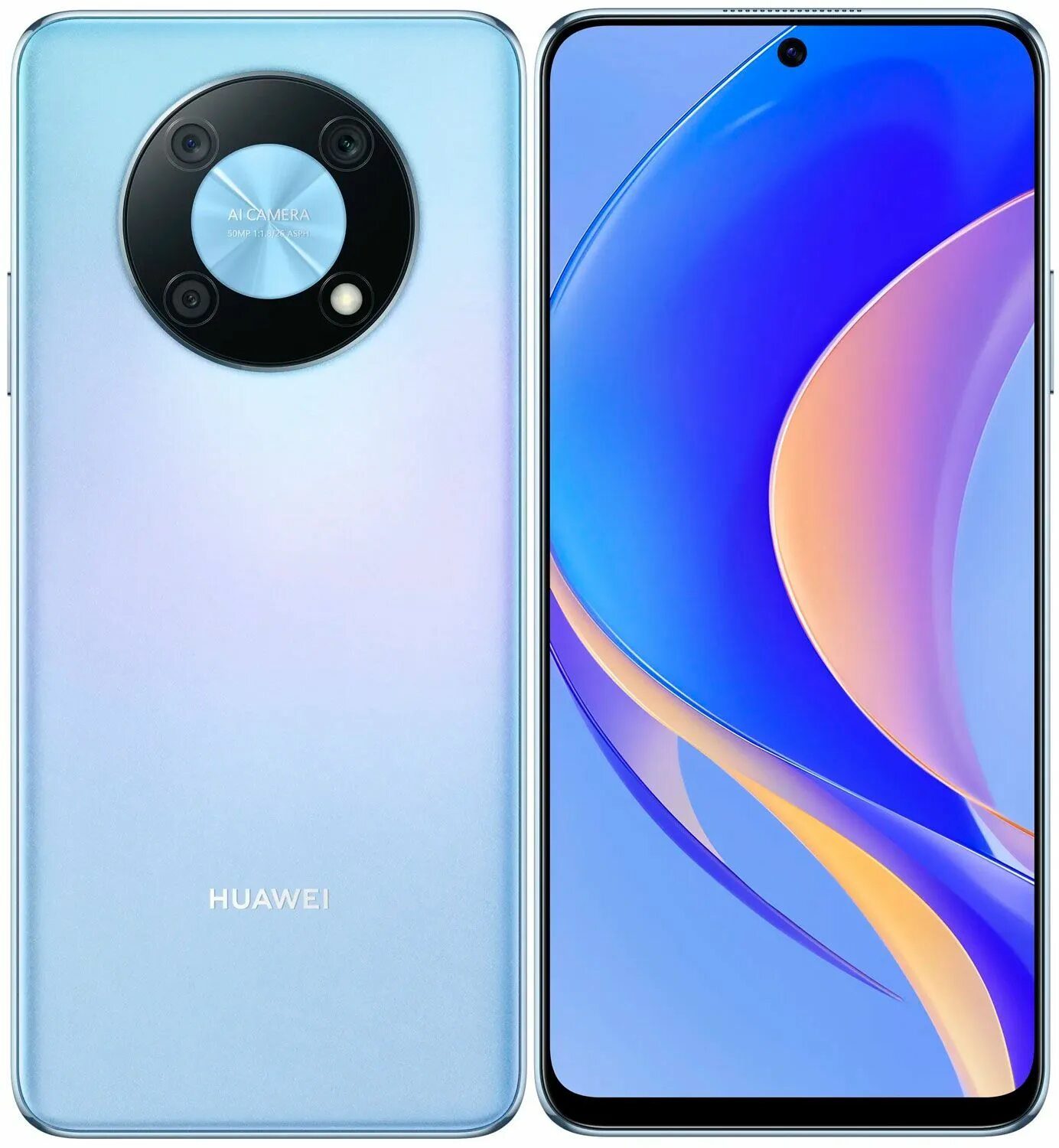 Nova y91 камера. Смартфон huawei nova y70. хуавей нова y90 128 гб. huawei nova y90 4/128gb,. huawei nova y90 4g.