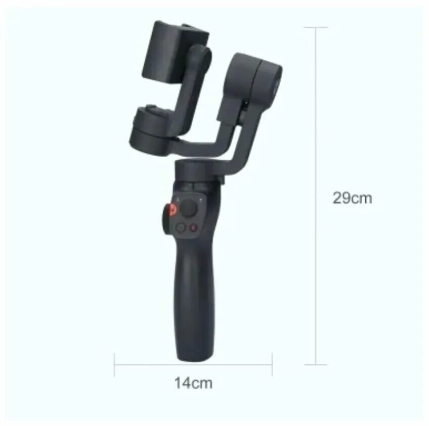 стабилизатор funsnap capture 2. Funsnap capture 2s. стабилизатор для телефона xiaomi funsnap capture 2s. стабилизатор funsnap capture 2. Xiaomi funsnap capture 2s.
