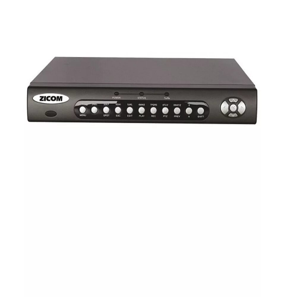 Видеорегистратор гибридный dvr. Видеорегистратор дигитал рекордер. dvr 7404ane. ip камера dvr 4 port. гибридный видеорегистратор roka r-hdvr-108 v2 ahd.