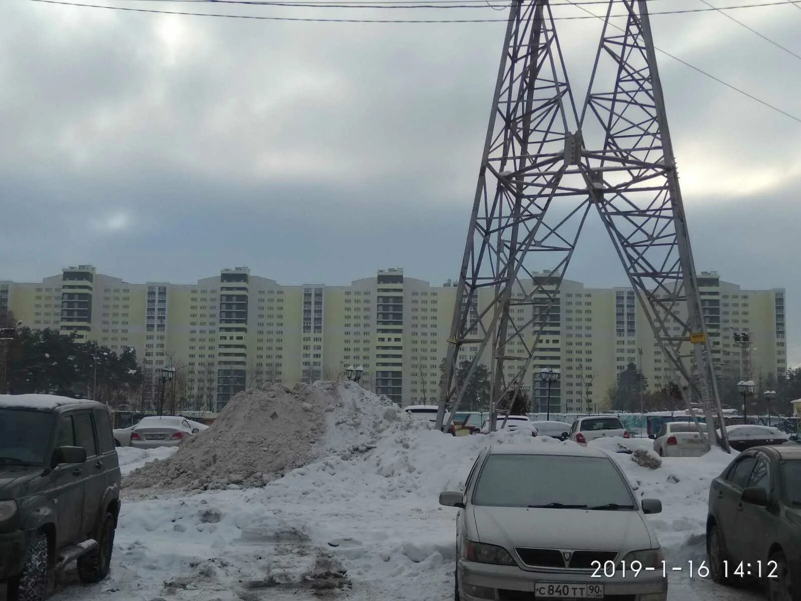 Высоковольтная улица московская область. Высоковольтная улица московская область. Высоковольтная 22. Высоковольтная улица московская область. Высоковольтная улица.