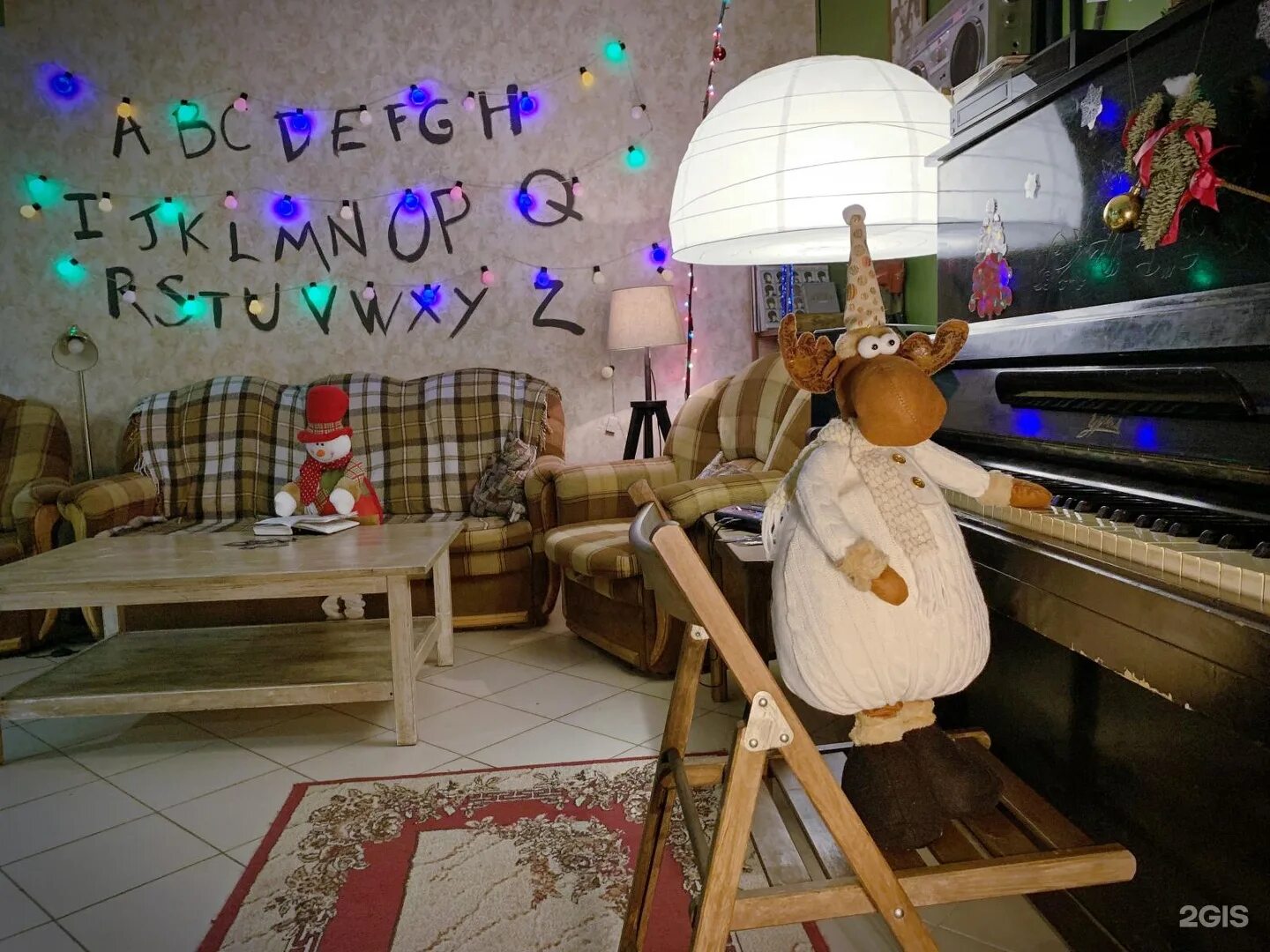 Тайм кафе очень странные дела. Очень странные дела уфа. Очень странные дела уфа. Очень странные дела за кадром. Ленина 156 уфа антикафе.