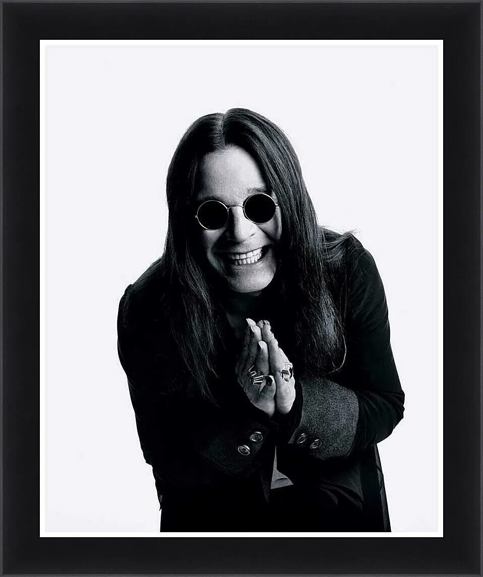 Карты ози эксплорер для андроид. Рок музыкант ozzy osbourne. 95. Magellan sportrak map. Навигатор oziexplorer для андроид.