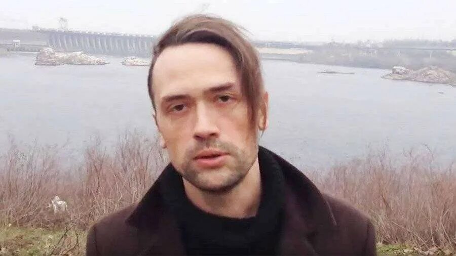 В Новосибирске опубликованы фото погибших в июле 2023 года участников СВО АиФ Но