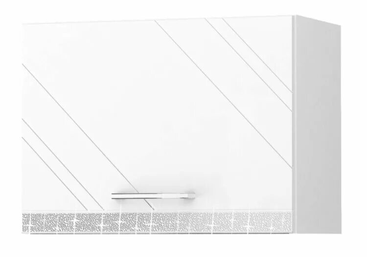 6 in 1 wireless manual. Кухня бьянка угловая давита мебель. Зеленый прямоугольник на прозрачном фоне. 102 83. 102 83.