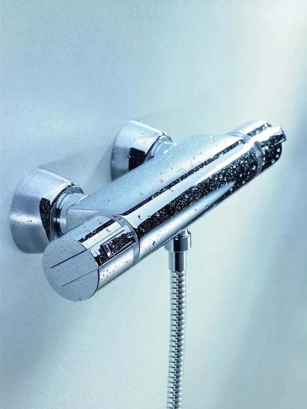 Термостат grohe grohtherm. Grohe Grohtherm 2000 Special. Grohe Grohtherm 2000 Special 34205000. Термостат Grohtherm 2000. Смеситель Grohe Grohtherm 2000.