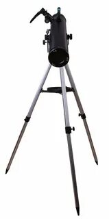 Bresser az 76 700