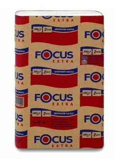 Полотенце focus
