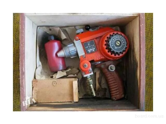 Металлизатор эм-14м инструкция. Металлизатор эм-14м. Угм 1. Газопламенного напыления тсзп-mdp-115. Металлизатор мги-4а.