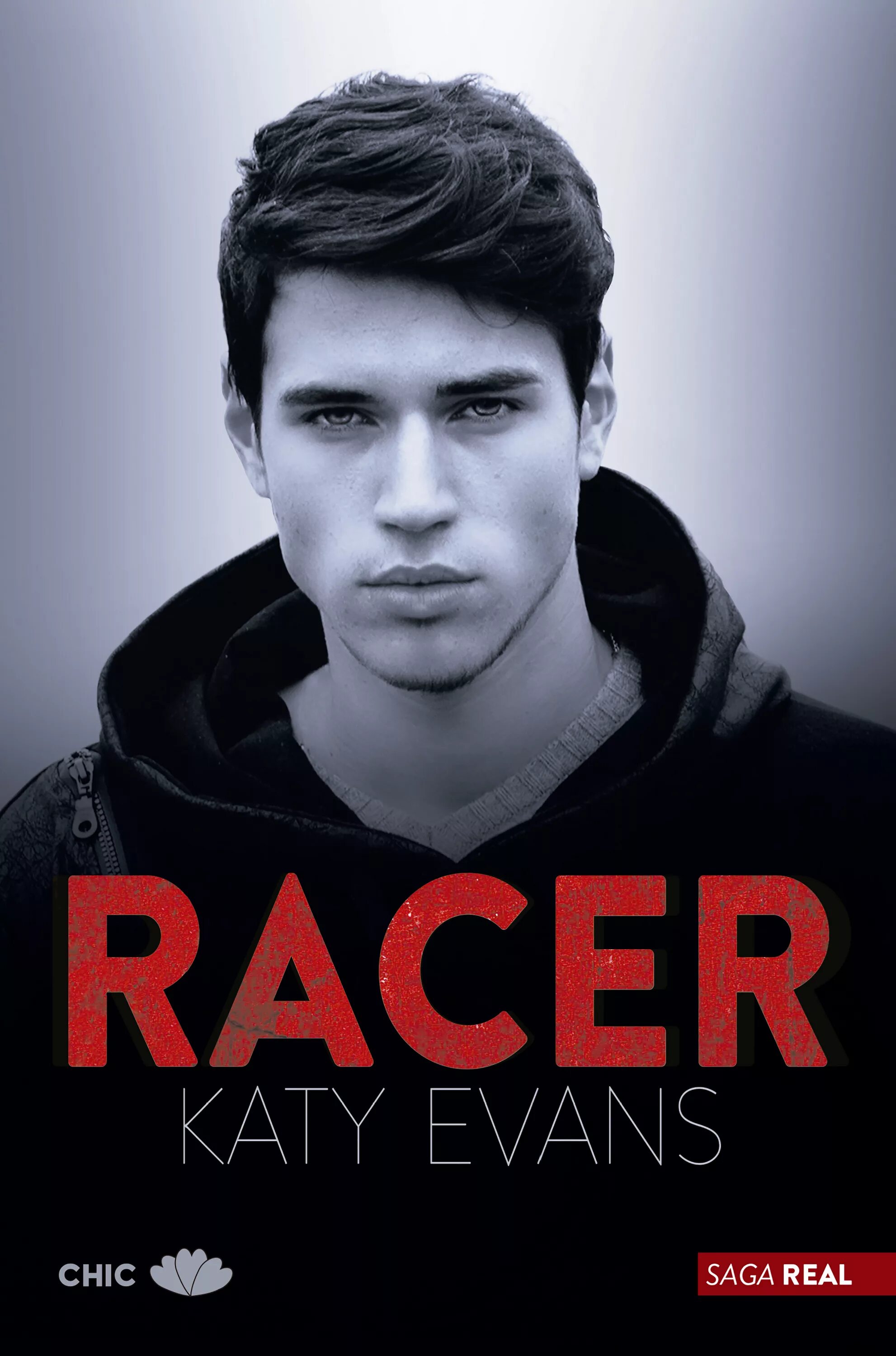 Evan real