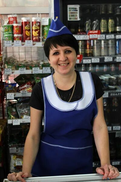 Близкие подруги. Глава 22. Если надумаешь, звони. Я теперь здесь живу. Ирина Чер