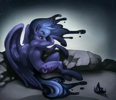 My nightmares