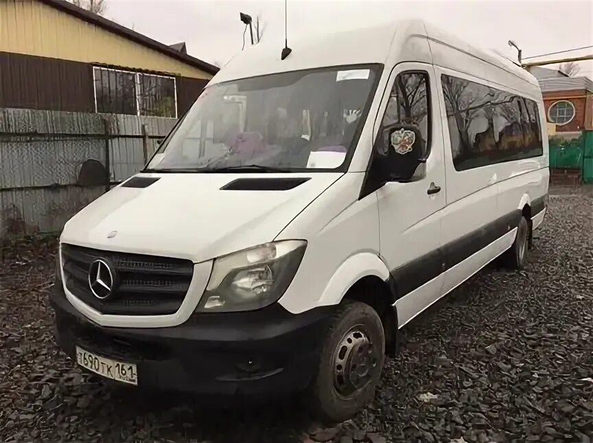 Водитель на авито ростовская область. Водитель на авито ростовская область. Авито ростов-на-дону работа вакансии. 3 тонн ростов. Водитель на авито ростовская область.