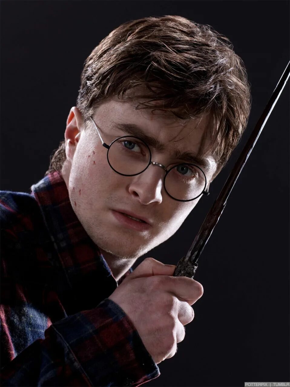 Harry potter 6 watch. Гарри. гарри джеймс поттер. фотографию гарри поттера (harry potter).. джеймс поттер арт.