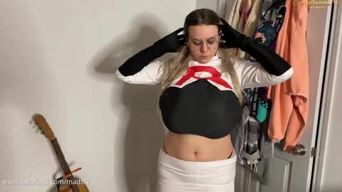 CAMBRO.tv - Public & Premium Cam Videos, Camgirls from MyFreeCams, Chat...