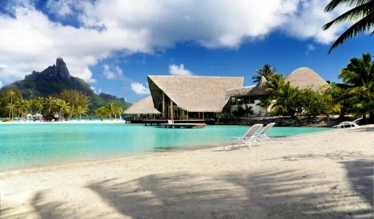 Jamaica Resorts top Beaches - YouTube
