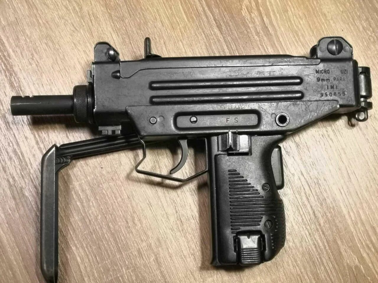 Микро узи. Micro Uzi. Uzi and Micro Uzi. Mini Micro Uzi. Imi Mini Uzi.