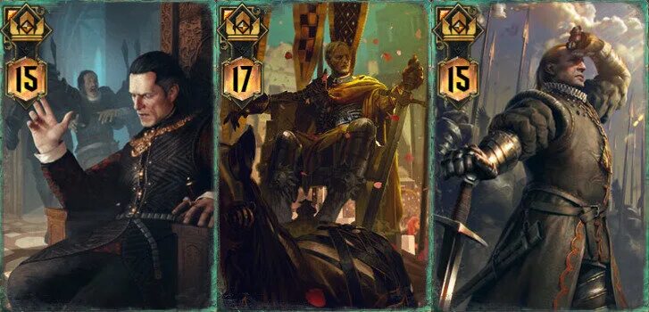 Император эмгыр ведьмак сериал. Армия нильфгаарда ведьмак 3. Ведьмак 2 броня и оружие. Кто возглавлял войска нильфгаарда. Орден ведьмаков.