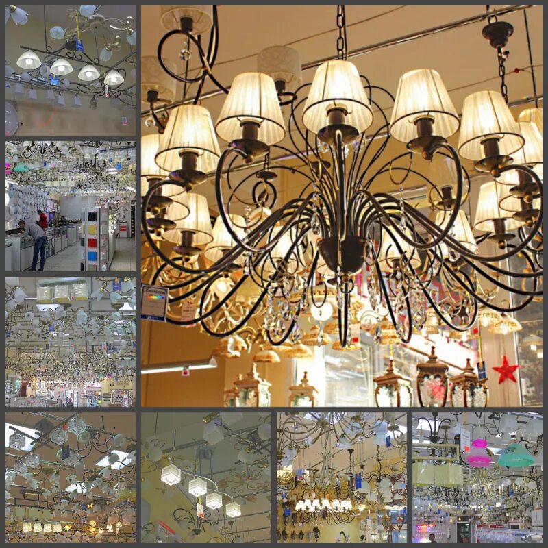 евросвет люстра 70210/5. Mw-light 351018208 изабелла, e14. выставочный зал люстры. маркет света люстры москва. магазин светильников.