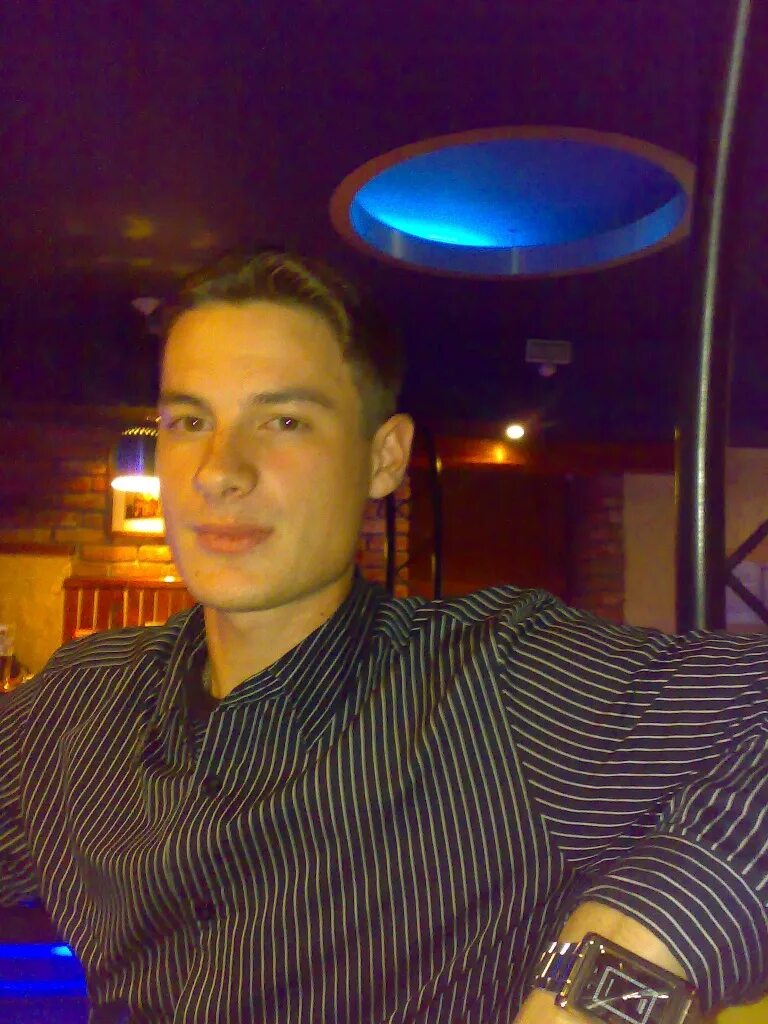 Осмоловский павел валерьевич. Евгений шипилов москва. Афонин иван юрьевич орел. Ivan bk. Казаков иван владимирович пушкино.